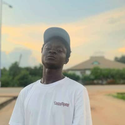 Kobby Bryant