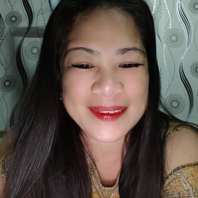 kofficecilia056