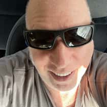 John