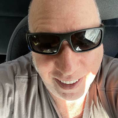 John