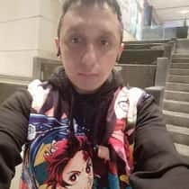 Joseph10
