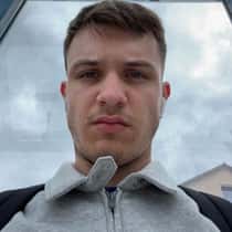 Luca220908