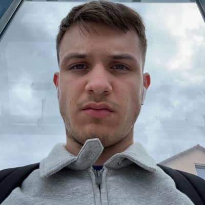 Luca220908