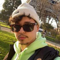 juanluis
