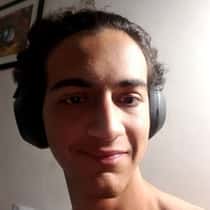 Stephan