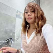 Nora