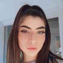 Mia goullet