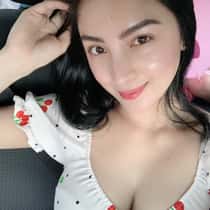 kulla