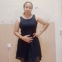 Miss Claire