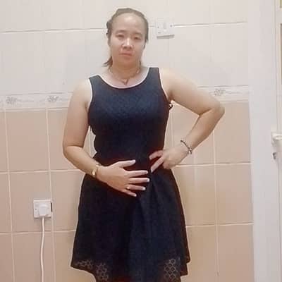 Miss Claire