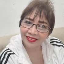 Therese