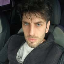 Lucas