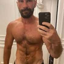 richard