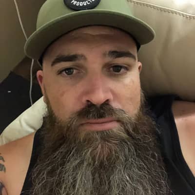 Adam