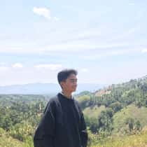 ling