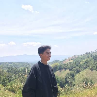 ling