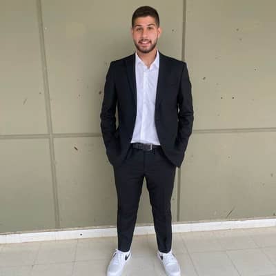 jad