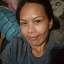Aira Gonzales