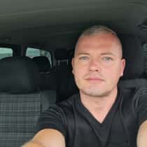 Martinus