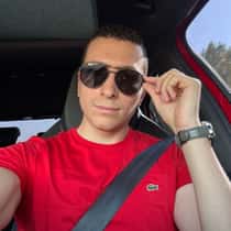 Esso