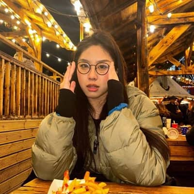 Aliya