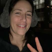Lin