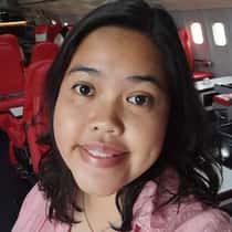 Lovely