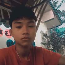 Con