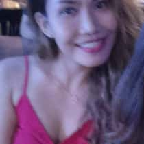 Cancer@84
