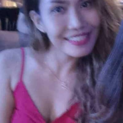 Cancer@84