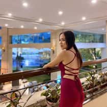 Hannah