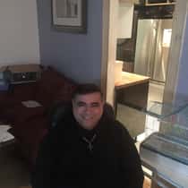 Ricardo