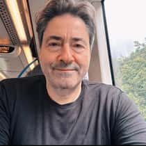 Nolan