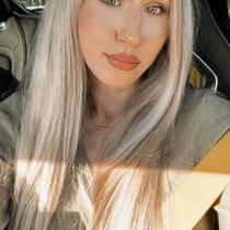 Sandra mill 1222