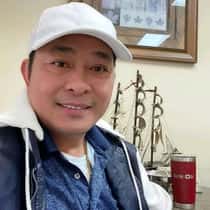Ronaldlim