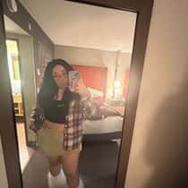 Tyliyah