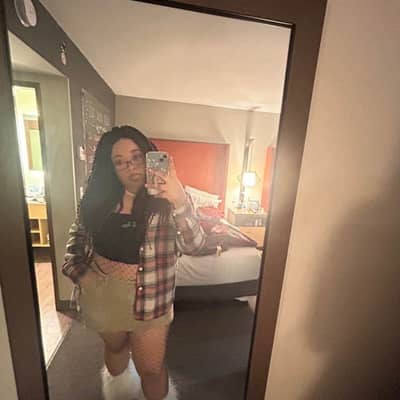 Tyliyah