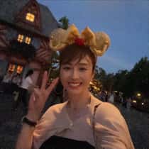 Diwata