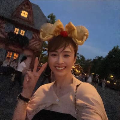 Diwata