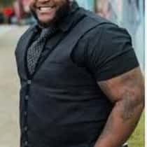 James Howard