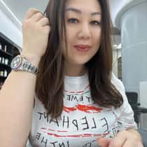 Jennifer