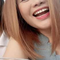 Prissy