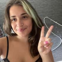 Gloria1