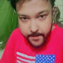 polok