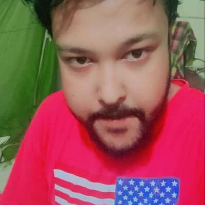 polok