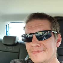 Don