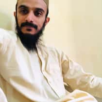 umer