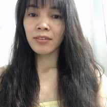 Hà Giang