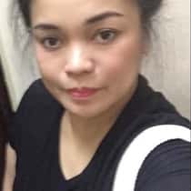 Gina