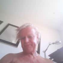 Jerry